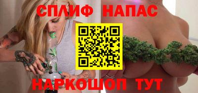 кокаин колумбия Коммунар