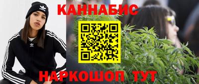 кокаин колумбия Коммунар