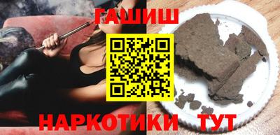 кокаин колумбия Коммунар